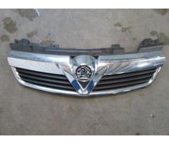 vindem grila fata opel zafira b z19dth din dezmembrari
