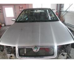 vindem grila fata skoda octavia 1 1.9tdi alh