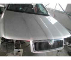 vindem grila fata skoda octavia 1 1.9tdi asv