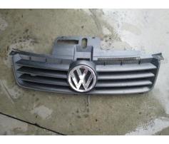 vindem grila fata vw polo 1.2 12v azq