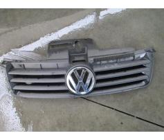 vindem grila fata vw polo 1.2 azq