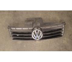 vindem grila fata vw polo 9n 1.2 12v azq