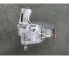 vindem grup fata hyundai santa fe 2.2 crdi cod y041200427