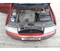 vindem grup skoda octavia 1 1900tdi ahf