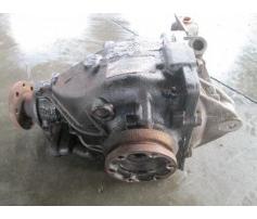 vindem grup spate 1428798n2340m bmw 320 2.0d e46 1999-2001