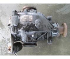 vindem grup spate 1428798n2340m bmw 320 e46