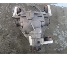vindem grup spate 66291303940 land rover freelander 1.8b an 2002-2005