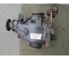 vindem grup spate 7518845 bmw 320d e46 150cp