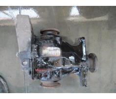vindem grup spate 754209102 bmw 120