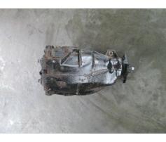 vindem grup spate a1243513708 mercedes c 200 cdi