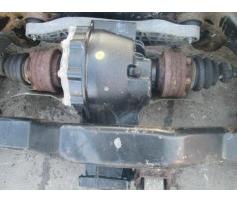 vindem grup spate audi a4 3.0tdi bkn