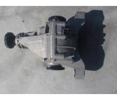 vindem grup spate audi q7 3.0tdi