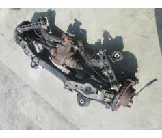 vindem grup spate bmw 320 2.0d e90