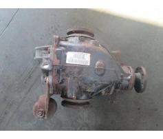 vindem grup spate bmw 320 204d4 150cp