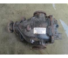 vindem grup spate bmw 320 e46