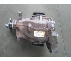 vindem grup spate bmw 320 e90 cod 755667801