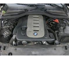 vindem grup spate bmw 535 e60 din dezmembrare