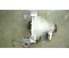 vindem grup spate cu codul 66291218554 land rover freelander 2.0d