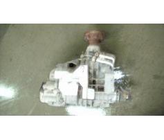 vindem grup spate cu codul 66291218554 land rover freelander 2.0d