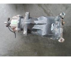 vindem grup spate hyundai santa fe 2.2 crdi cod 4780039000