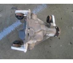 vindem grup spate land rover freelander 2.0d 204d