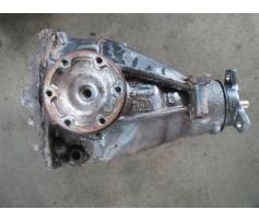 vindem grup spate mercedes c 2.2 cdi