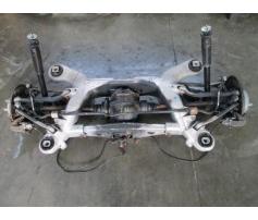 vindem grup spate mercedes e 270 cdi