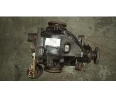 vindem grup spate pentru bmw 2000 diesel  136 cp