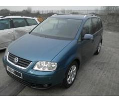 vindem grup spate vw touran 1.9tdi bxe