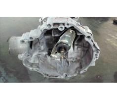cutie de viteza audi a4 1.9tdi bke gya