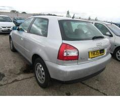 hayon spate audi a3 1.9tdi alh