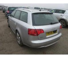 vindem hayon spate audi a4 2.0tdi bre combi din dezmembrare