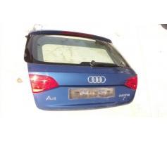 vindem hayon spate audi a4 2000tdi