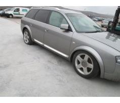 vindem hayon spate audi a6 allroad 2.5tdi din dezmembrare