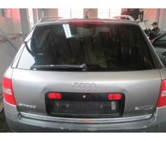 hayon spate audi allroad 2.5tdi bau