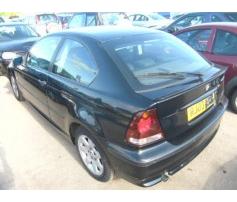 vindem hayon spate bmw 318ti model e46