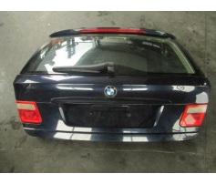 vindem hayon spate bmw 320 2.0d e46 136cp