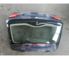 vindem hayon spate bmw 320 e46 2.0d