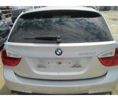 hayon spate bmw 330 3.0d