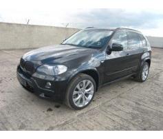 vindem hayon spate bmw x5 e70 3.0d