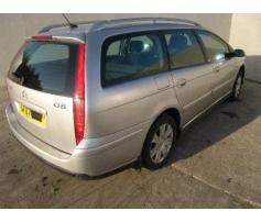vindem hayon spate citroen c5 1.6hdi 9hz