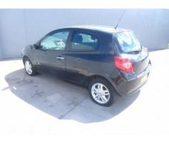 vindem hayon spate de renault clio 1.5dci euro 4