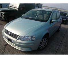 vindem hayon spate fiat stilo  1.2  an 2004