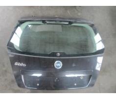 vindem hayon spate fiat stilo 2 usi