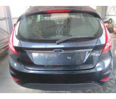 hayon spate ford fiesta 1.4 16v 97cp