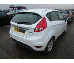 vindem hayon spate ford fiesta 1.6tdci