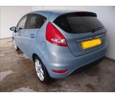 vindem hayon spate ford fiesta an 2008-2013