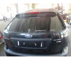 hayon spate ford focus 1.8tdci kkda
