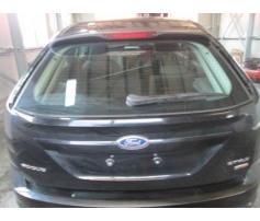 hayon spate ford focus 2 1.6b