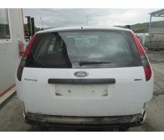 hayon spate ford focus 2 1.6tdci hhda